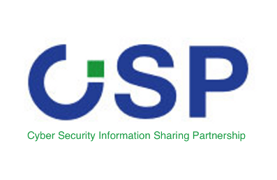 CiSP Accredited Members Cardonet IT Support