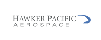 Hawker Pacific Aerospace Los Angeles IT Support Los Angeles