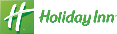 Holiday Inn Hotels IT Services Partner