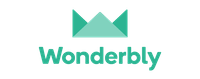 Wonderbly IT Support Los Angeles