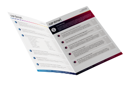 IT Outsourcing Due Diligence Checklist pdf Download