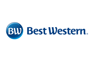 Best Western Hotels IT Solutions and Hotel IT Support