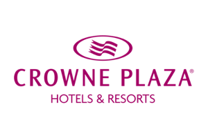 Crowne Plaza Hotels IT Solutions and Hotel IT Support