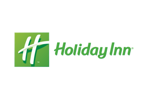 Holiday Inn Hotels IT Solutions and Hotel IT Support