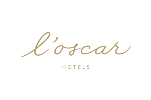 L'oscar Hotel IT Solutions and Hotel IT Support