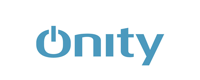 Onity Access Control Hotel IT Services Partner