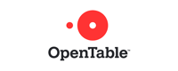 Opentable Reservations Hotel IT Services Partner