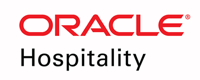 Oracle Hospitality Opera PMS Hotel IT Services Partner