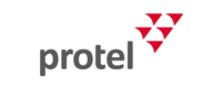 Protel PMS Hotel IT Services Partner