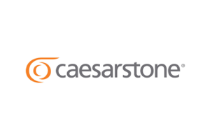 Caesarstone Manufacturing IT Solutions and Manufacturing IT Support