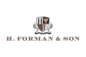 H Forman and Son Manufacturing IT Solutions and Manufacturing IT Support