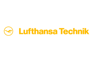 Lufthansa Technik Manufacturing IT Solutions and Manufacturing IT Support