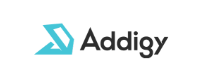 Addigy Mobile Device Management Media and Creative IT Services Partner
