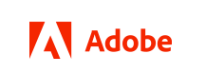 Adobe Creative Suite Media and Creative IT Services Partner
