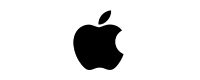 Apple Media and Creative IT Services Partner