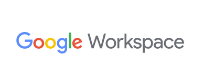 Google Workspace Media and Creative IT Services Partner