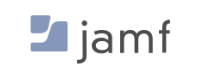Jamf Mobile Device Management Media and Creative IT Services Partner