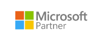 Microsoft Media and Creative IT Services Partner