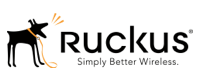 Ruckus Wifi Media and Creative IT Services Partner