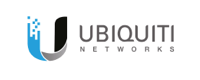 Ubiquiti Networks Wifi Media and Creative IT Services Partner