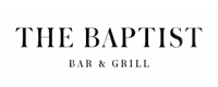 Baptist Bar and Grille Restaurants IT Services Partner