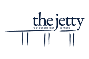 The Jetty Restaurant IT Solutions and Restaurant IT Support