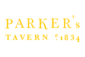Parkers Tavern Restaurant IT Solutions and Restaurant IT Support