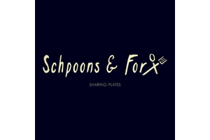 Schpoons and Forx Restaurant IT Solutions and Restaurant IT Support