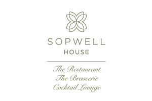Sopwell House Restaurant IT Solutions and Restaurant IT Support