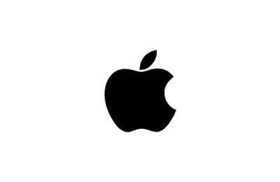 Accredited Apple Mac Partner IT Services