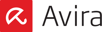 Avira Technology Partners IT Services