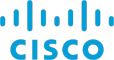 Cisco Technology Partners IT Services