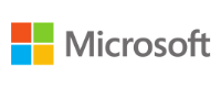 Accredited Microsoft Partner IT Services