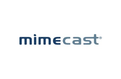 Accredited Mimecast Partner IT Services