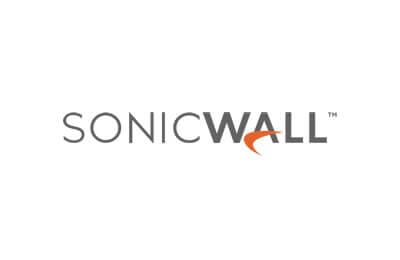 Accredited Sonicwall Partner IT Services