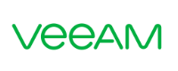 Accredited Veeam Partner IT Backup and Replication Services