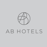 AB Hotels IT Services Partner
