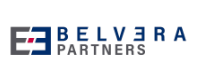 Belvera Partners PR Agency IT Services Partner