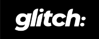 Glitch Marketing Agency IT Services Partner