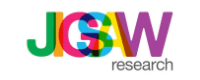 Jigsaw Market Research Agency IT Services Partner