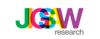 Jigsaw Research IT Support Los Angeles