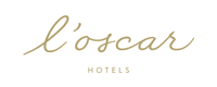 L'oscar Hotels IT Services Partner