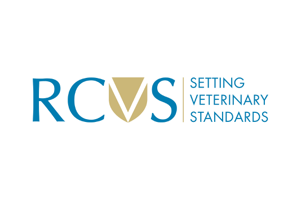 Royal College of Veterinary Surgeons Charity IT Solutions and Charity IT Support