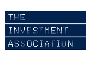 Investment Association Finance Association IT Solutions and Finance Association IT Support