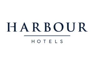 Harbour Hotels IT Solutions and Hotel IT Support