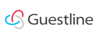 Guestline PMS Hotel IT Services Partner