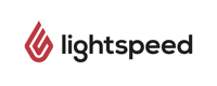 Lightspeed POS Hotel IT Services Partner