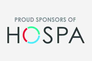 Cardonet IT Services and IT Support London Proud to Support HOSPA