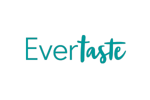 Evertaste Food Manufacturing IT Solutions and Manufacturing IT Support