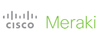 Cisco Meraki Wifi Media and Creative IT Services Partner